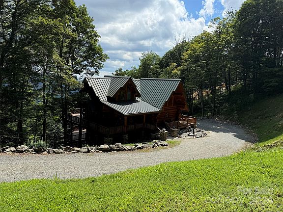 5th image of 364 Birch Springs Ln
