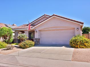 19827 N 33rd St, Phoenix, AZ 85050