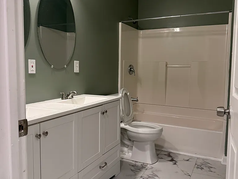 417 Holland Springs Dr — Photo 19