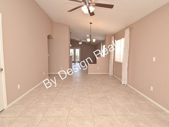 5th image of 10979 N Double Eagle Ct