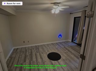 18 Gilbert Trl, Atlanta, GA 30308