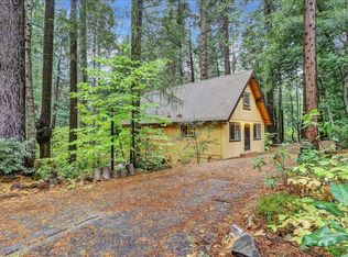 16212 Pasquale Rd, Nevada City, CA 95959