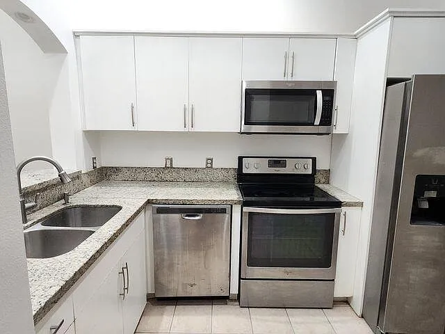 3810 N Jog Rd #202 — Photo 11