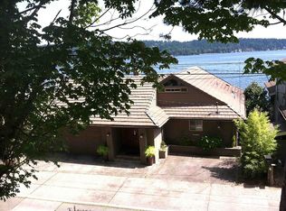 10650 Riviera Pl NE, Seattle, WA 98125