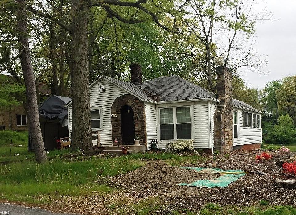 1st image of 107 Wymore Ave