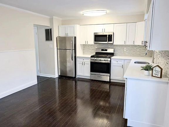 2nd image of 239-27 65th Ave