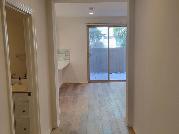2nd image of 14381 Cambria Ct