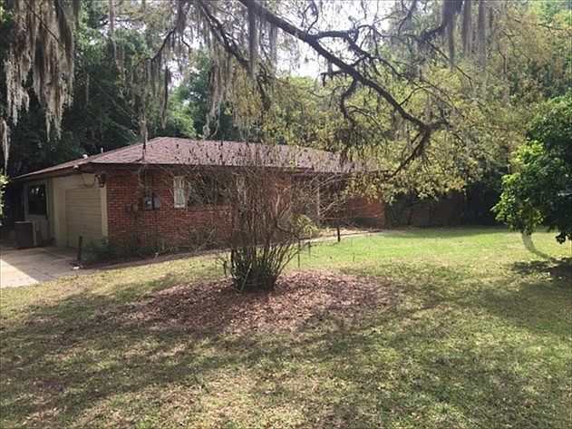1st image of 10160 W Tom Mason Dr