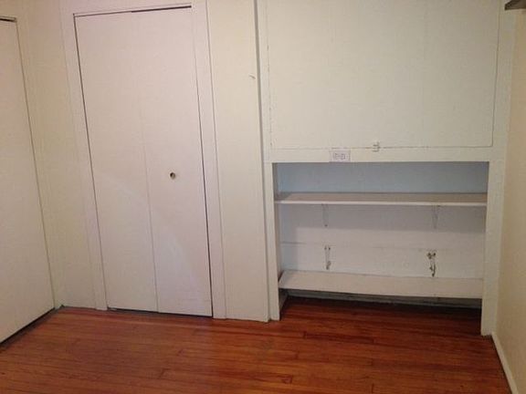 219 State #B Bedroom