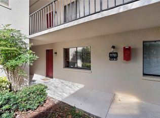 11703 Raintree Village Blvd APT A, Temple Terrace, FL 33617