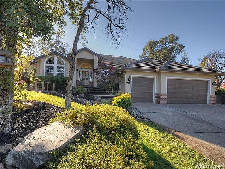 1st image of 4158 Hensley Cir