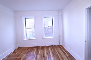 Rented by Oxford Property Group