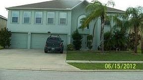 1st image of 1322 Sorento Cir