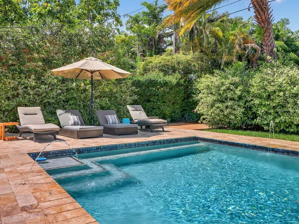 49 NE 26th Court, Wilton Manors, FL 33334