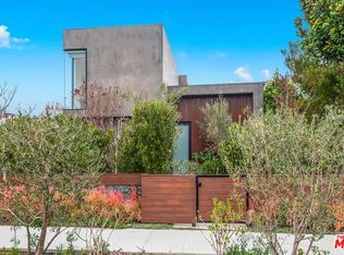 2026 Walnut Ave, Venice, CA 90291