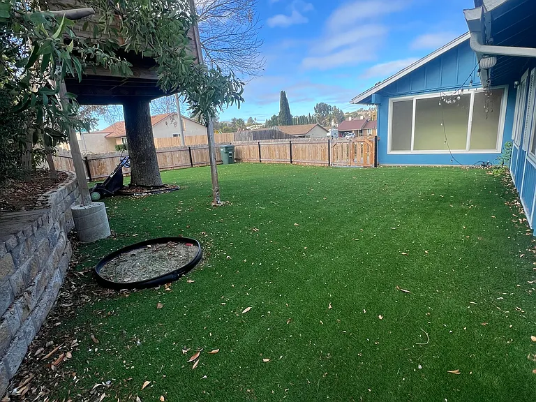 2533 Trace Rd — Photo 11