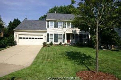 1st image of 13518 Fallen Oak Ct