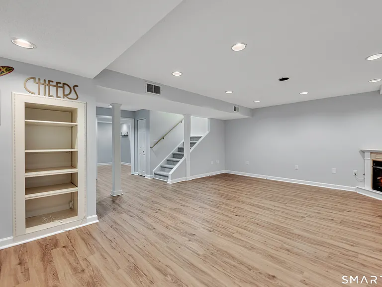 72 Timberwood Rd #72 — Photo 30