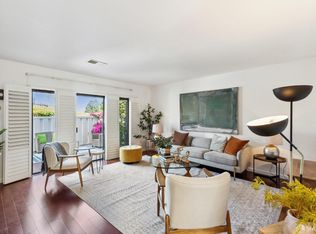 3791 Northridge Dr, San Pablo, CA 94806