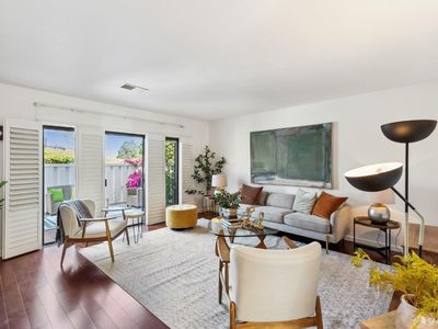 3791 Northridge Dr, San Pablo, CA, 94806