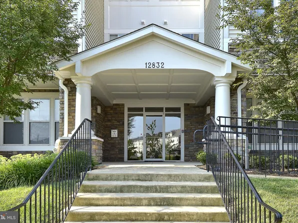 12832 Clarksburg Square Rd Unit 306, Clarksburg, MD 20871