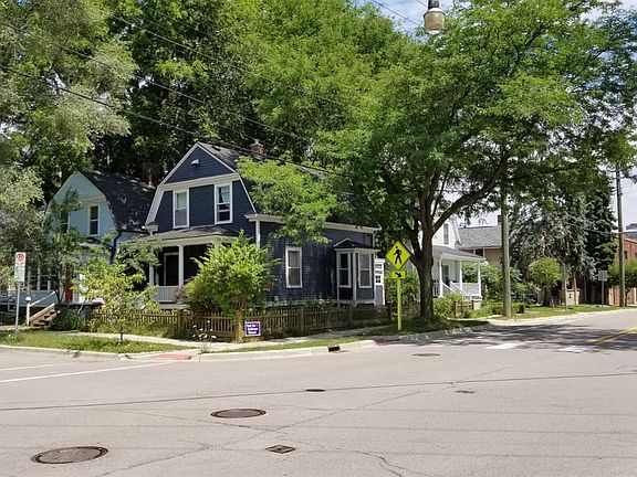 5th image of 563 S Ashley St