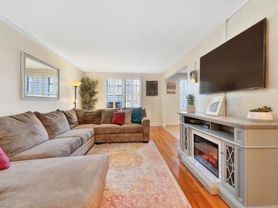 61 Oliver St APT 3M, Brooklyn, NY, 11209