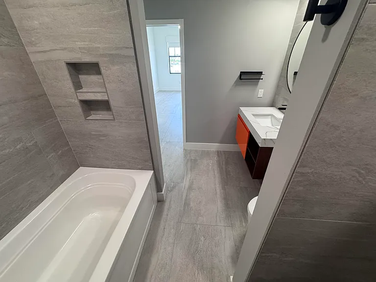 511 Lucerne Ave #Penthouse 611 — Photo 10