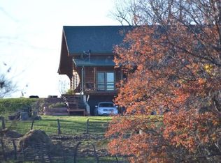 27296 Kale Rd, Macon, MO 63552