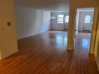 Rented by Maximo Properties