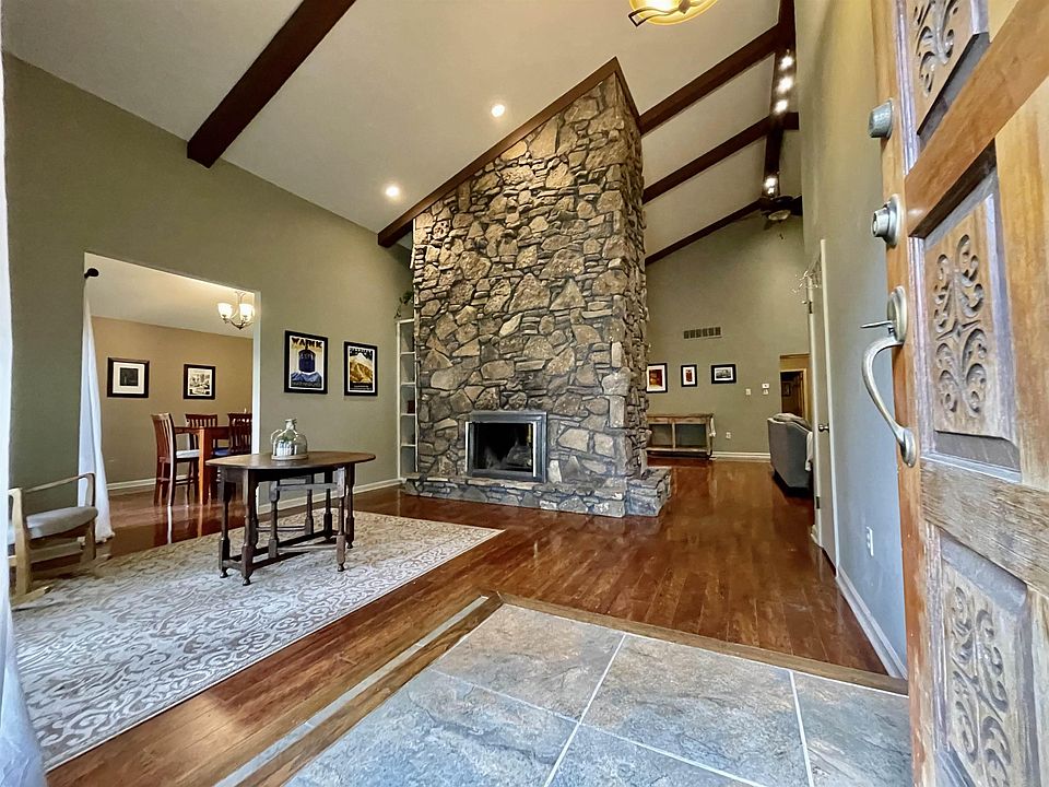 1st image of 2188 Montego Dr