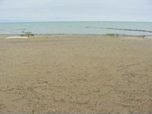 1801 S Lakeshore Rd, Carsonville, MI, 48419