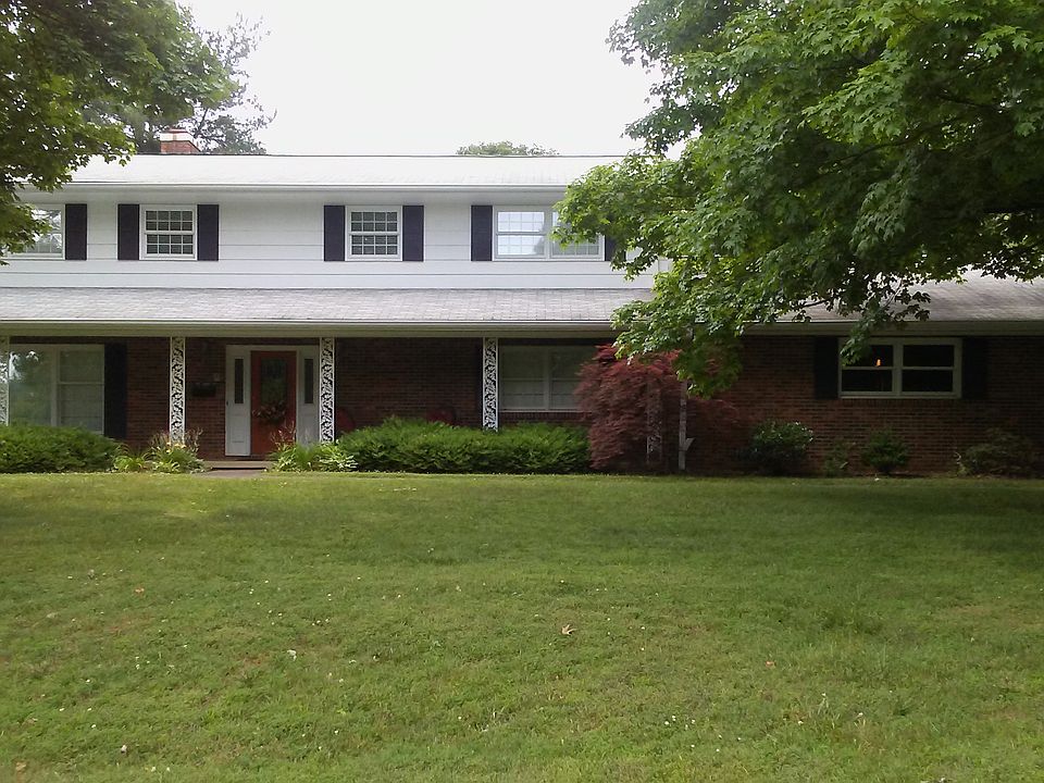 1st image of 1931 Lamont St