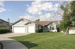 1st image of 16790 Mediterranean Dr