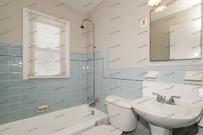 1147 Darr Dr — Photo 9