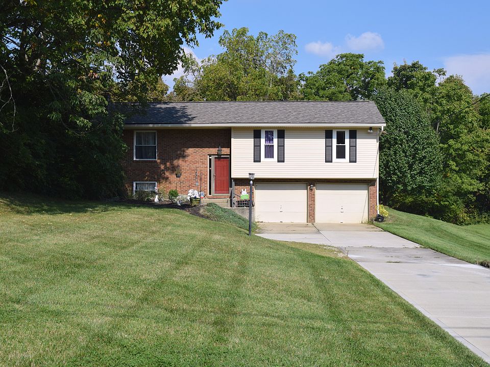 1st image of 3596 Sandal Ln