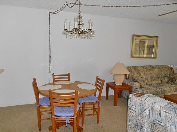 5th image of 2400 Winding Creek Blvd APT 2-104
