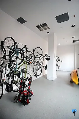 Rented by Next Door Realty NYC | media 37