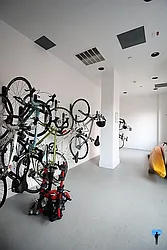 Rented by Next Door Realty NYC