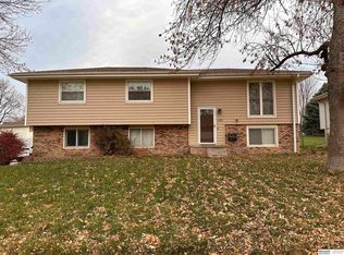 6505 S 115th St, Omaha, NE 68137