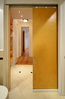 Rented by WAM Partners - William Moses Co. | media 20