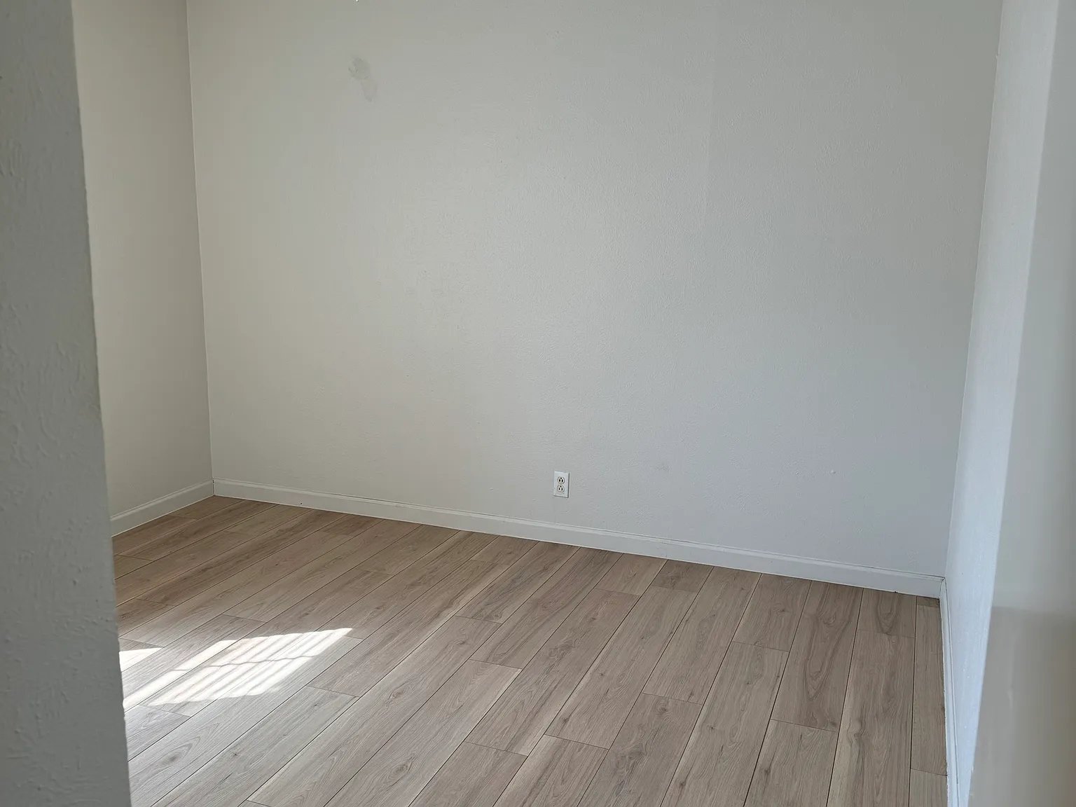 2 bed, 740 sqft, $1,250 — Photo 2