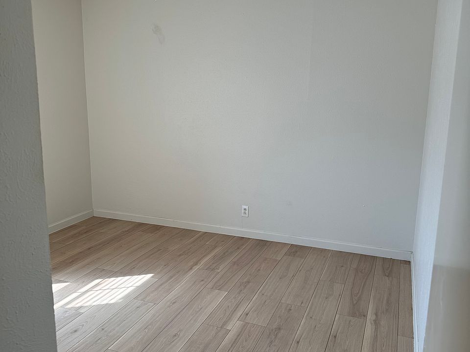 1st image of 1401 P Ave APT 4