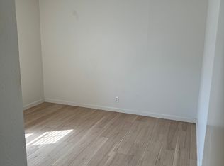 1401 P Ave APT 4, Plano, TX 75074