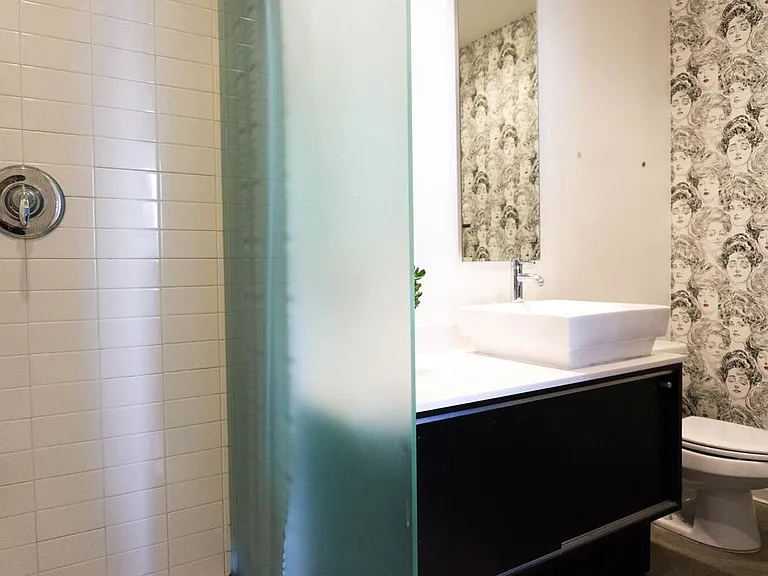 2115 Yeaman Pl #307 — Photo 42