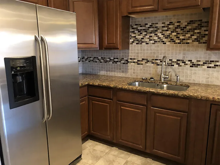 30 Lake Villa Way — Photo 5