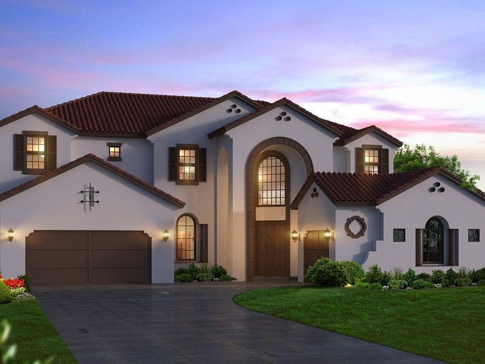 1st image of 2827 Marmaris Dr