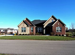 10520 Us Highway 42, Union, KY 41091