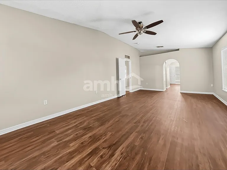 97154 Yorkshire Dr — Photo 9