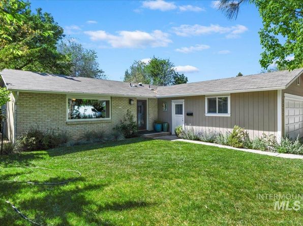 2237 N 20th St, Boise, ID 83702